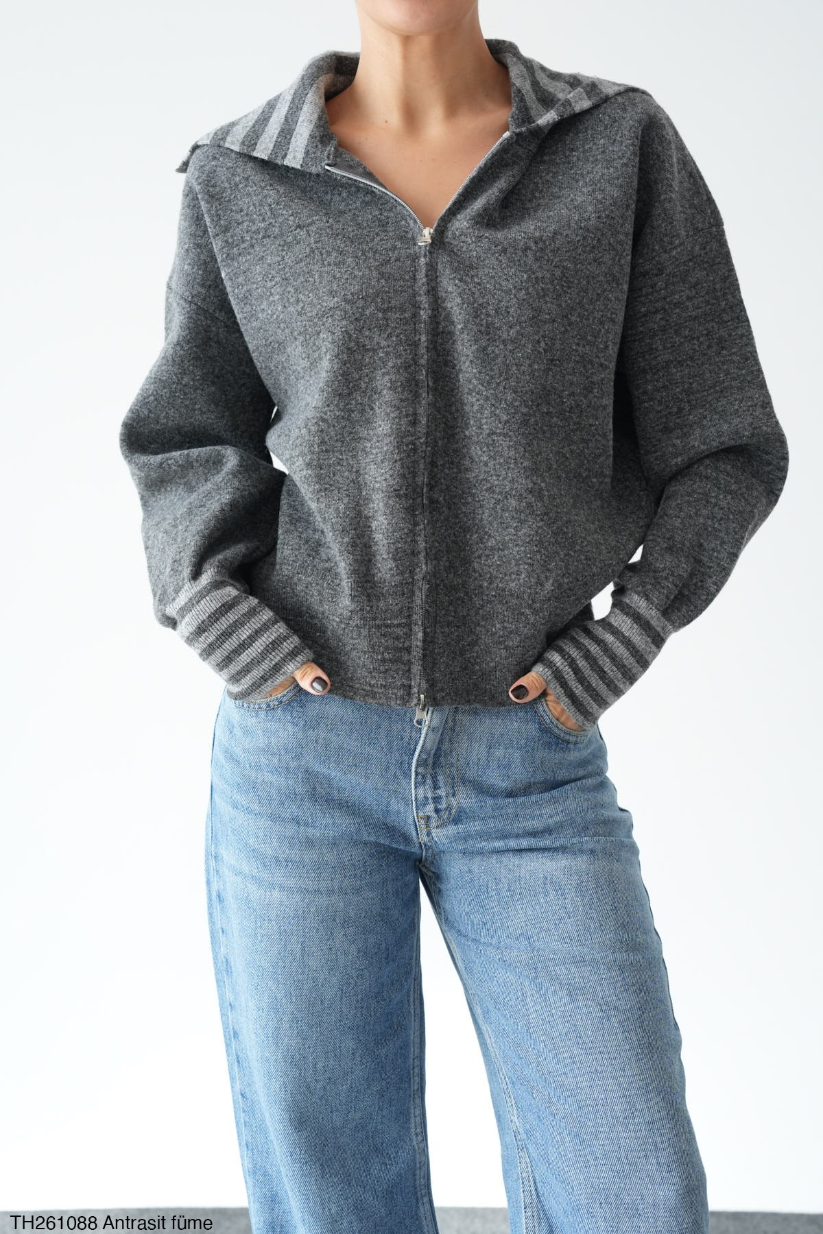 QU Style Women Clothing