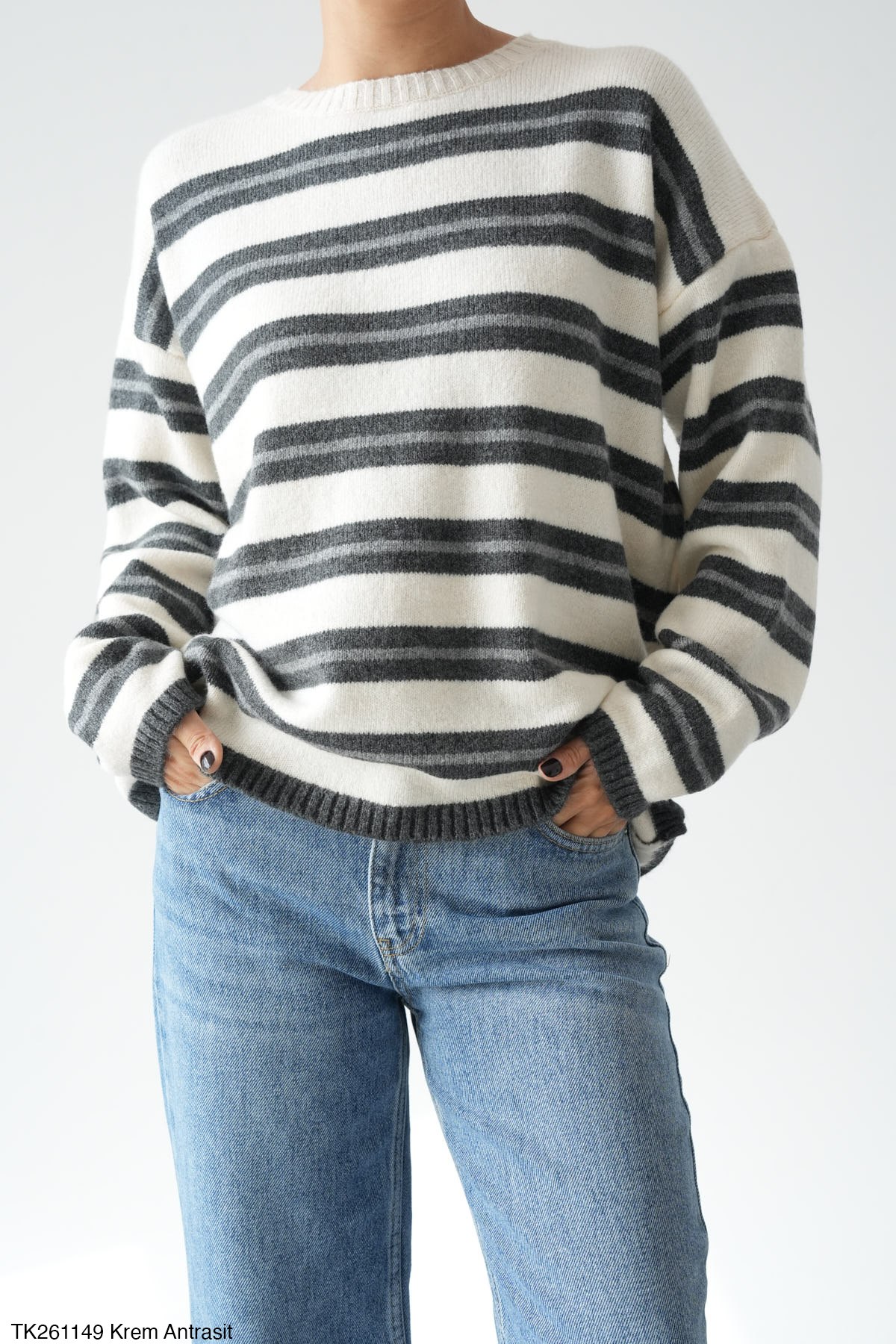 QU Style Mujer Ropa