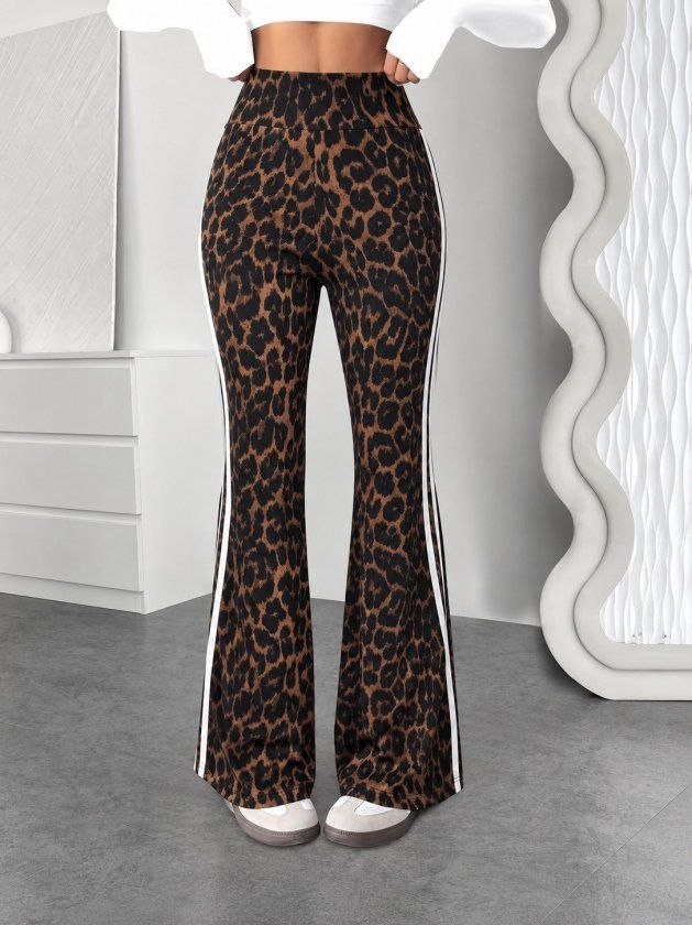 Janes Women Clothing
