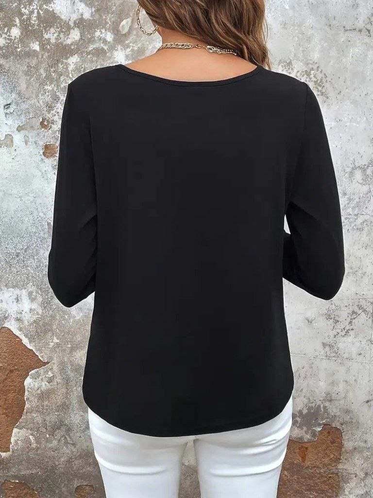Janes Women Clothing
