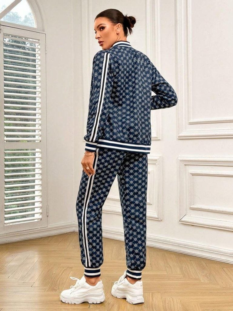 Janes Women Clothing