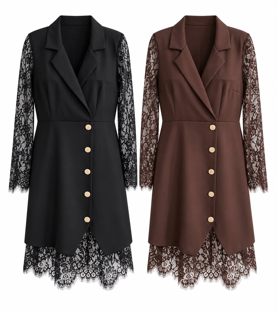 Steps Women Clothing