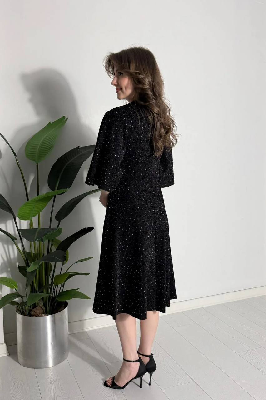 Steps Women Clothing