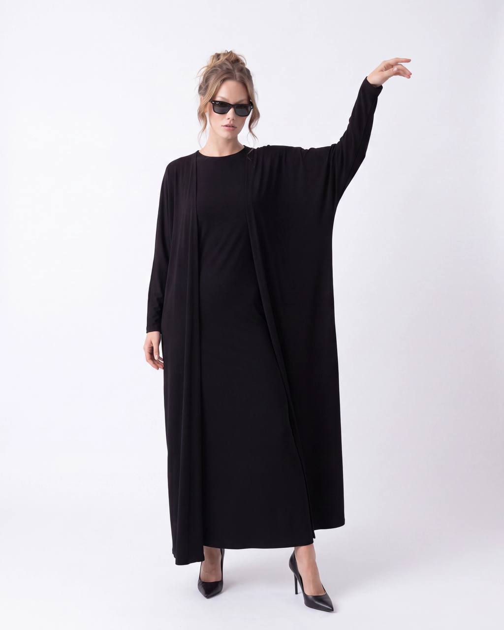 Fame Women Clothing