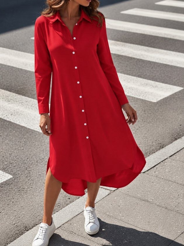 Janes Women Clothing
