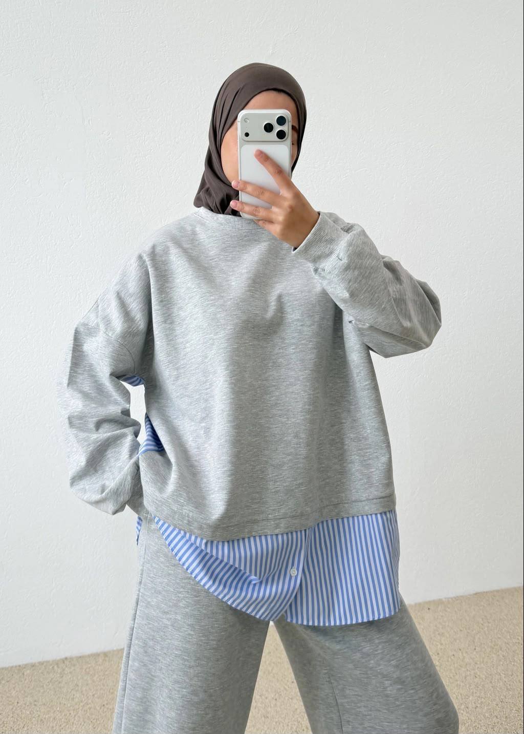 Hot Fashion Women Clothing