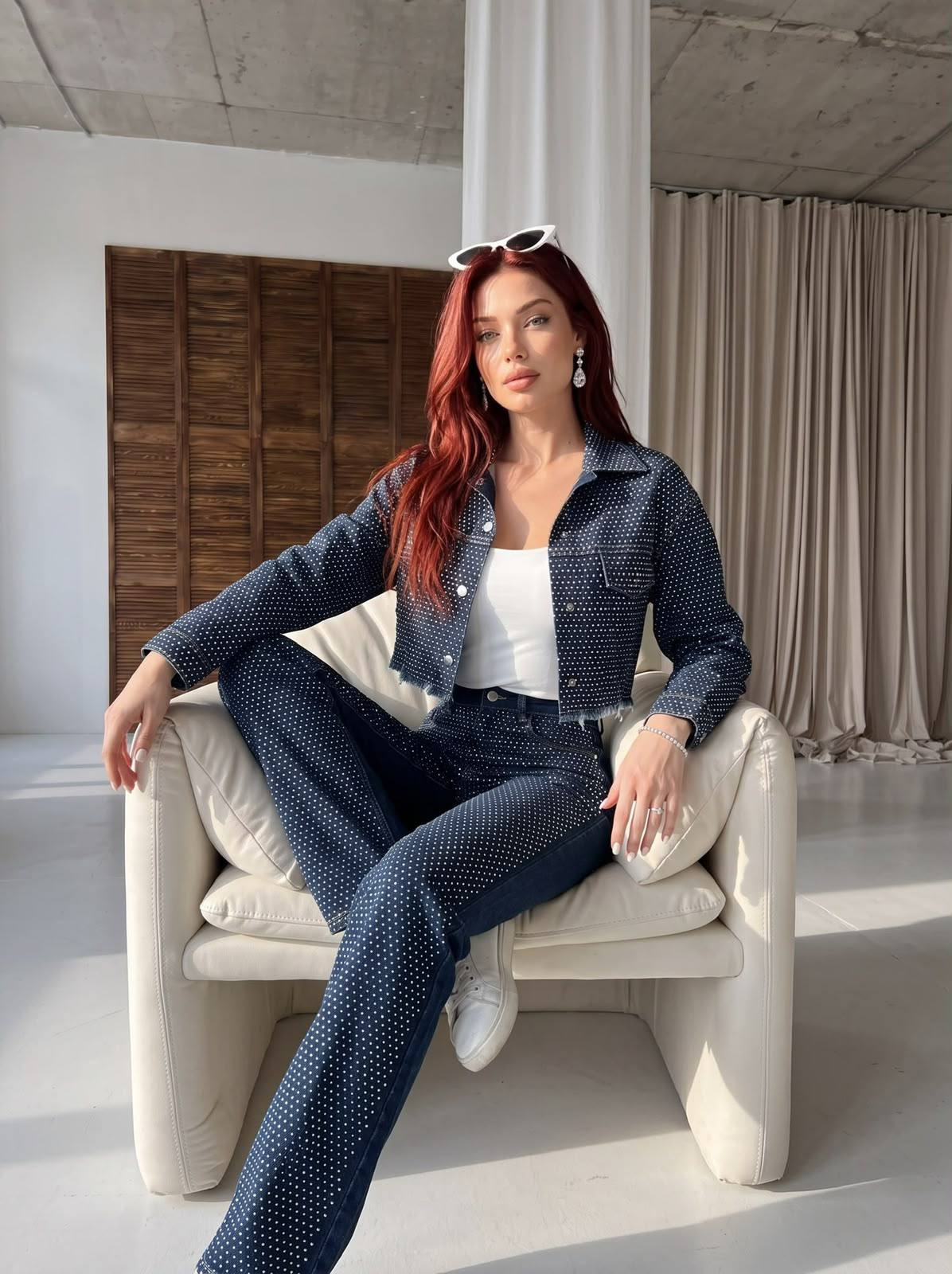 Misscix Women Clothing