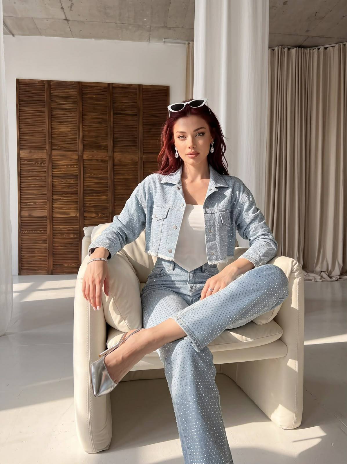 Misscix Women Clothing