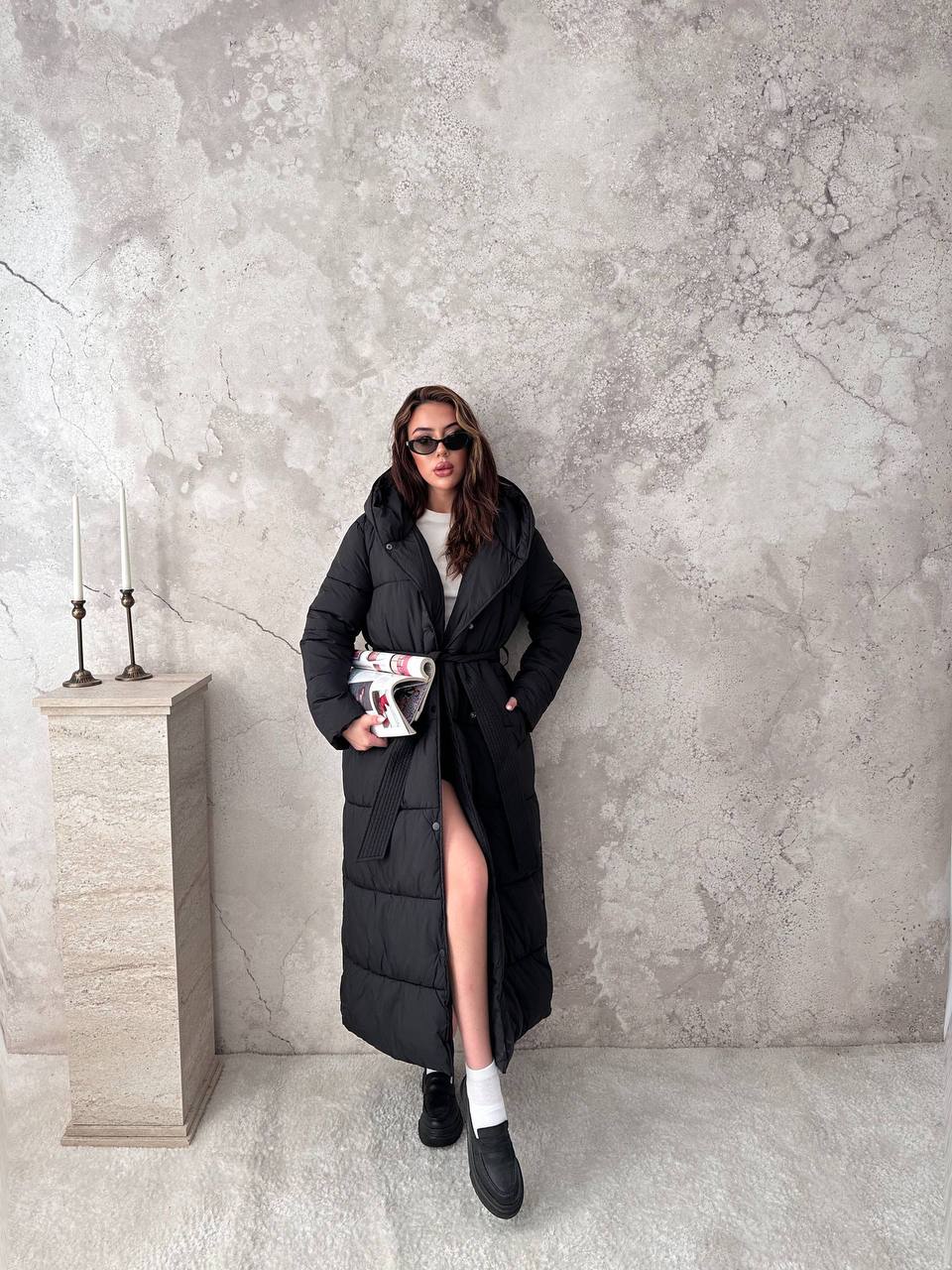 Elisa Women Clothing