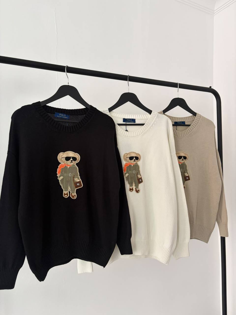 Rey Women Clothing