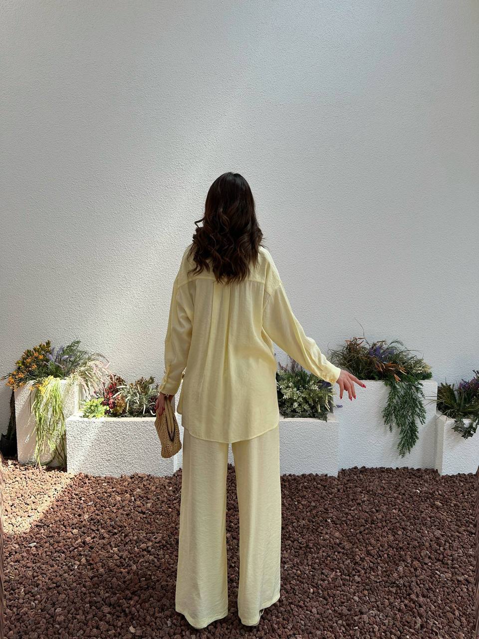 Elisa Women Clothing