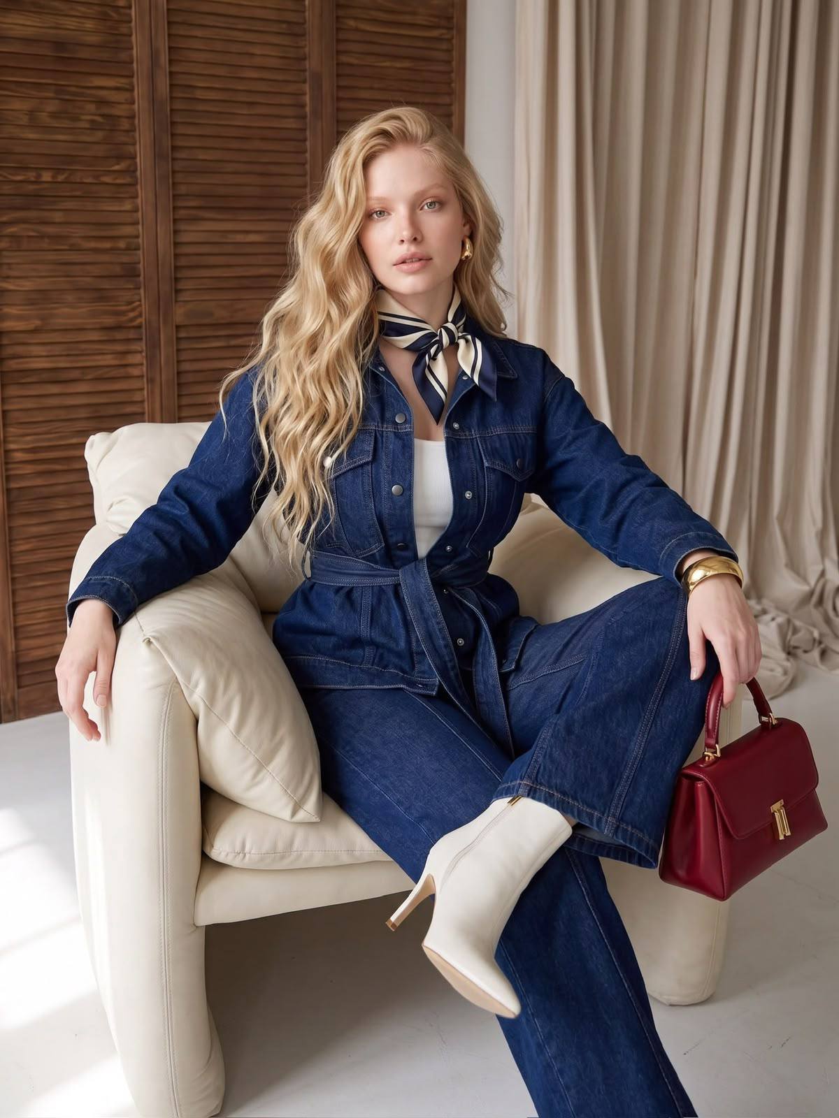 Misscix Women Clothing