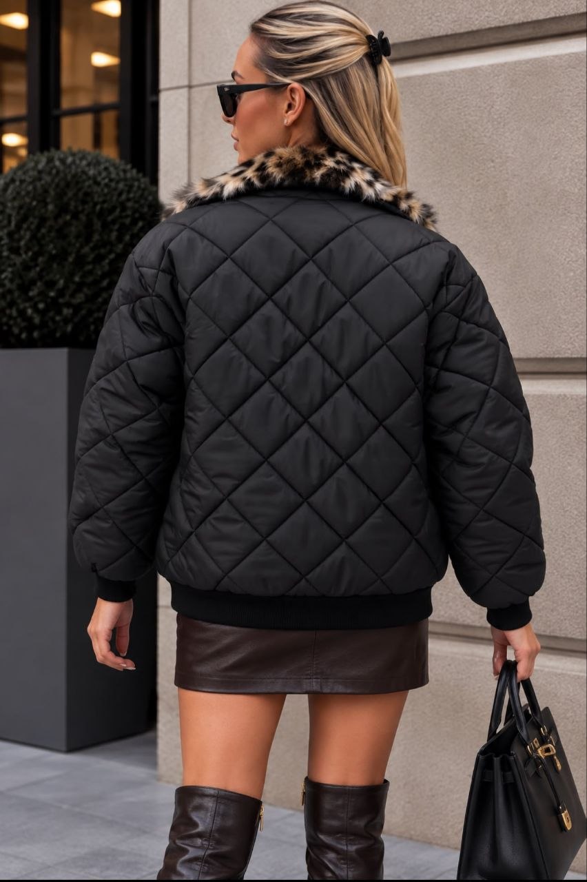 Asprin Frauen Bekleidung