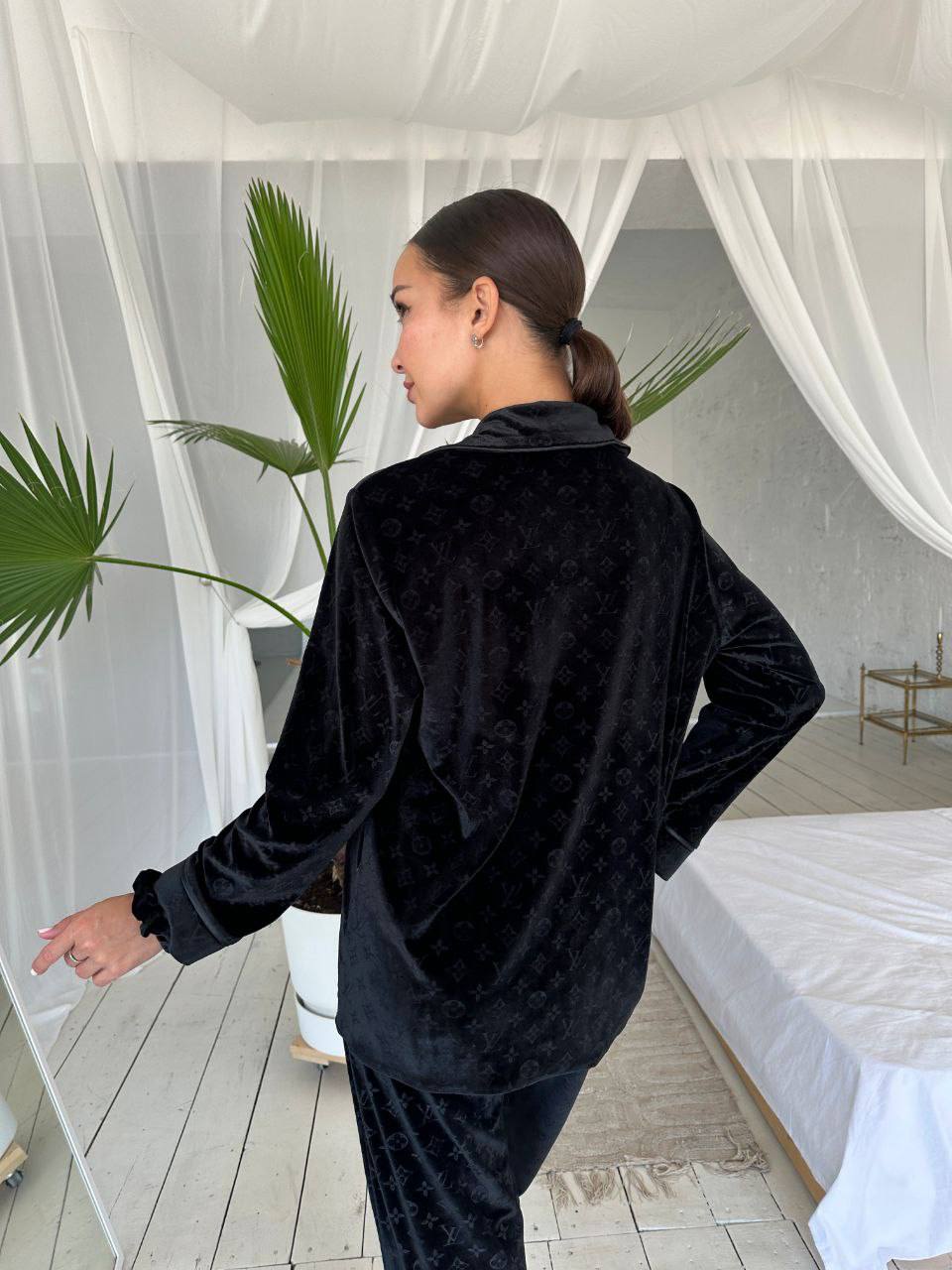 Atach Women Clothing
