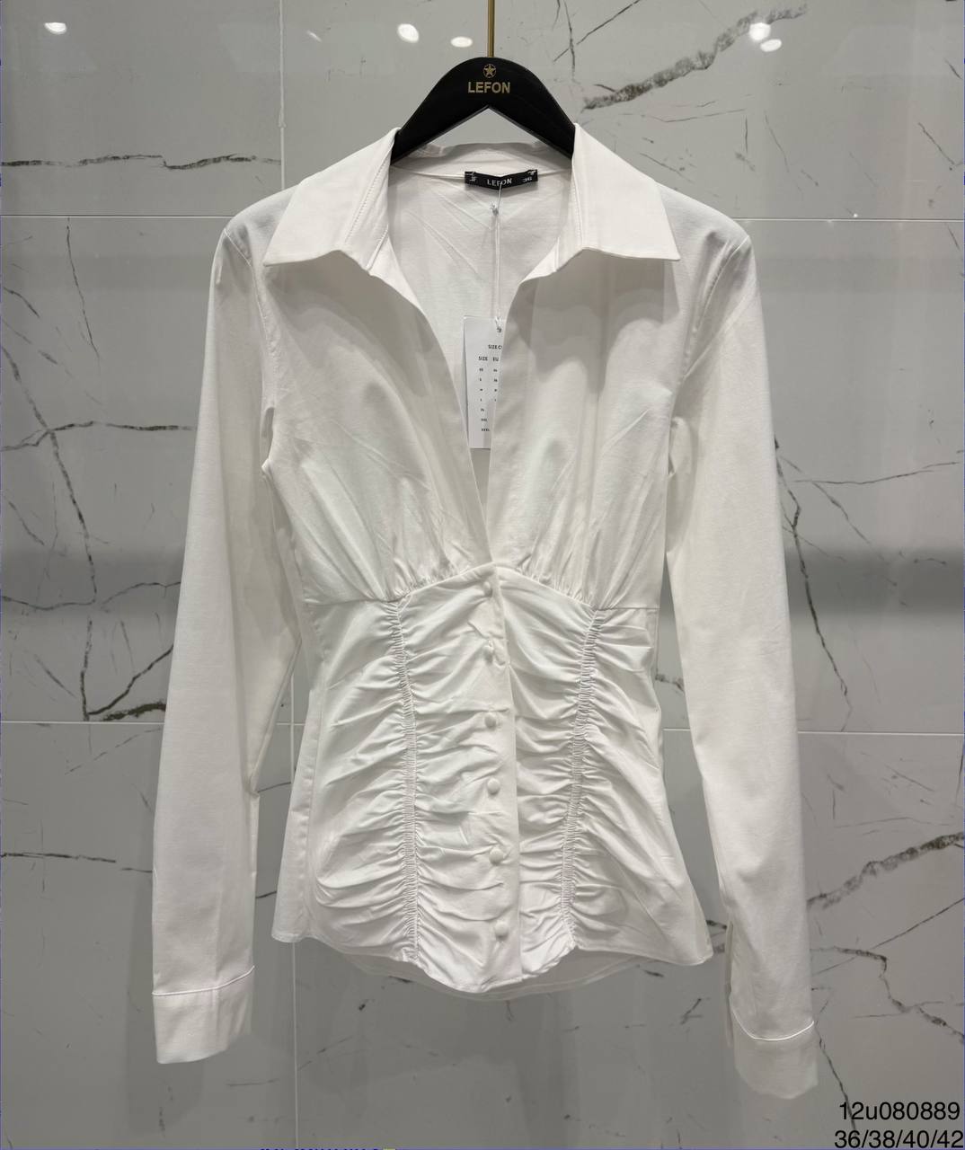 Lefon Women Clothing