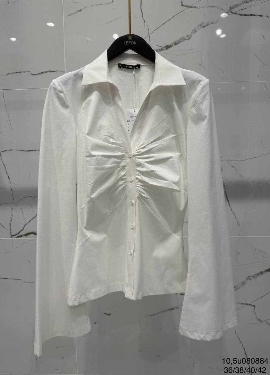 Lefon Women Clothing