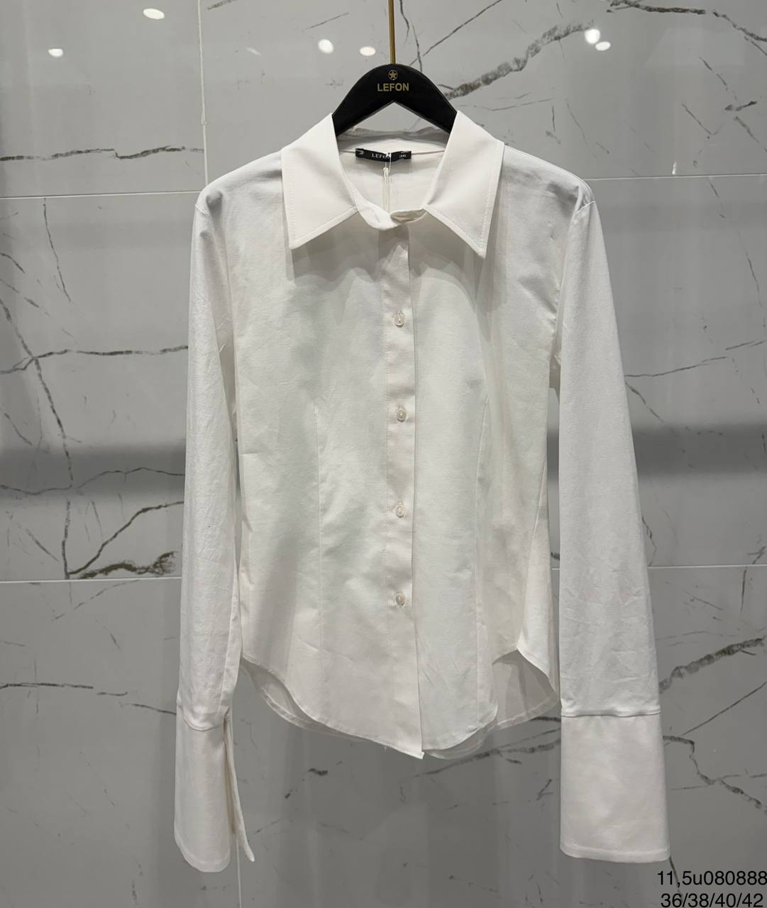 Lefon Women Clothing