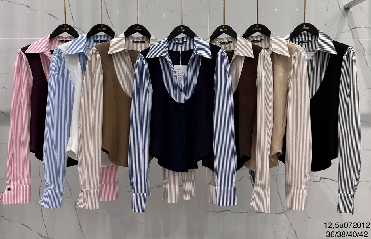 Lefon Women Clothing