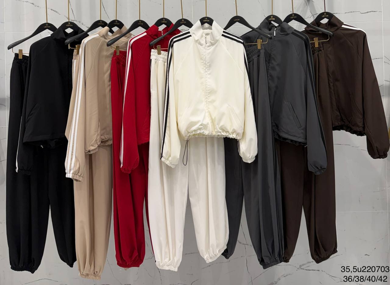 Lefon Women Clothing