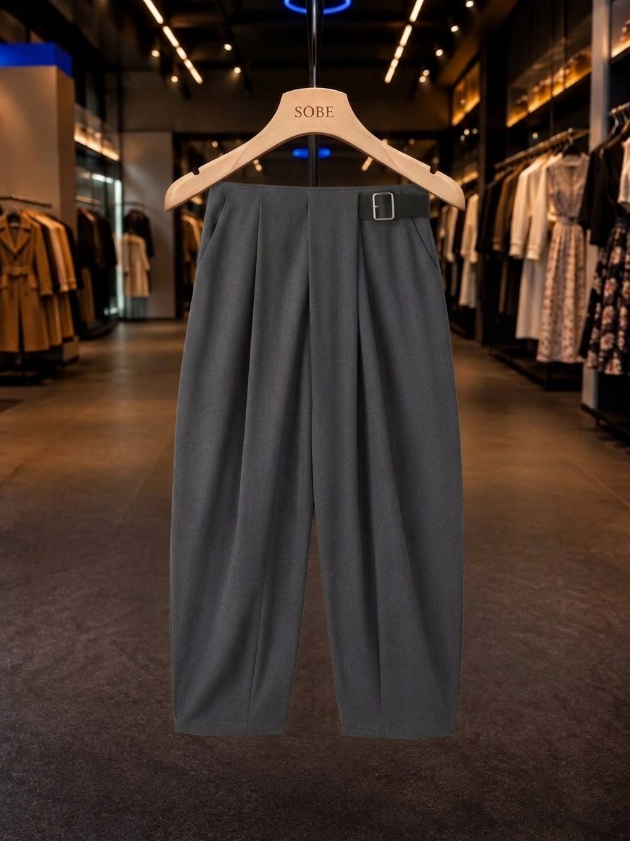 Sobe Women Clothing
