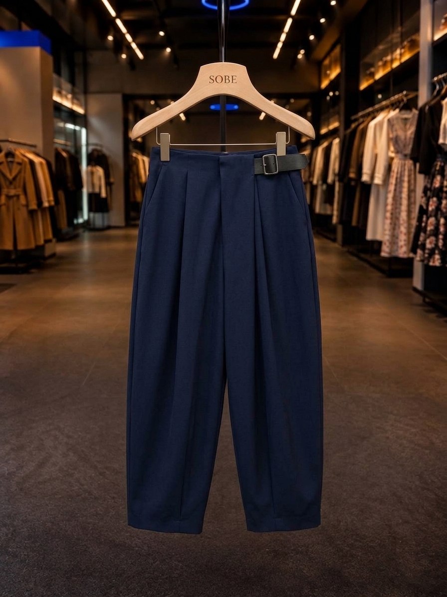 Sobe Women Clothing