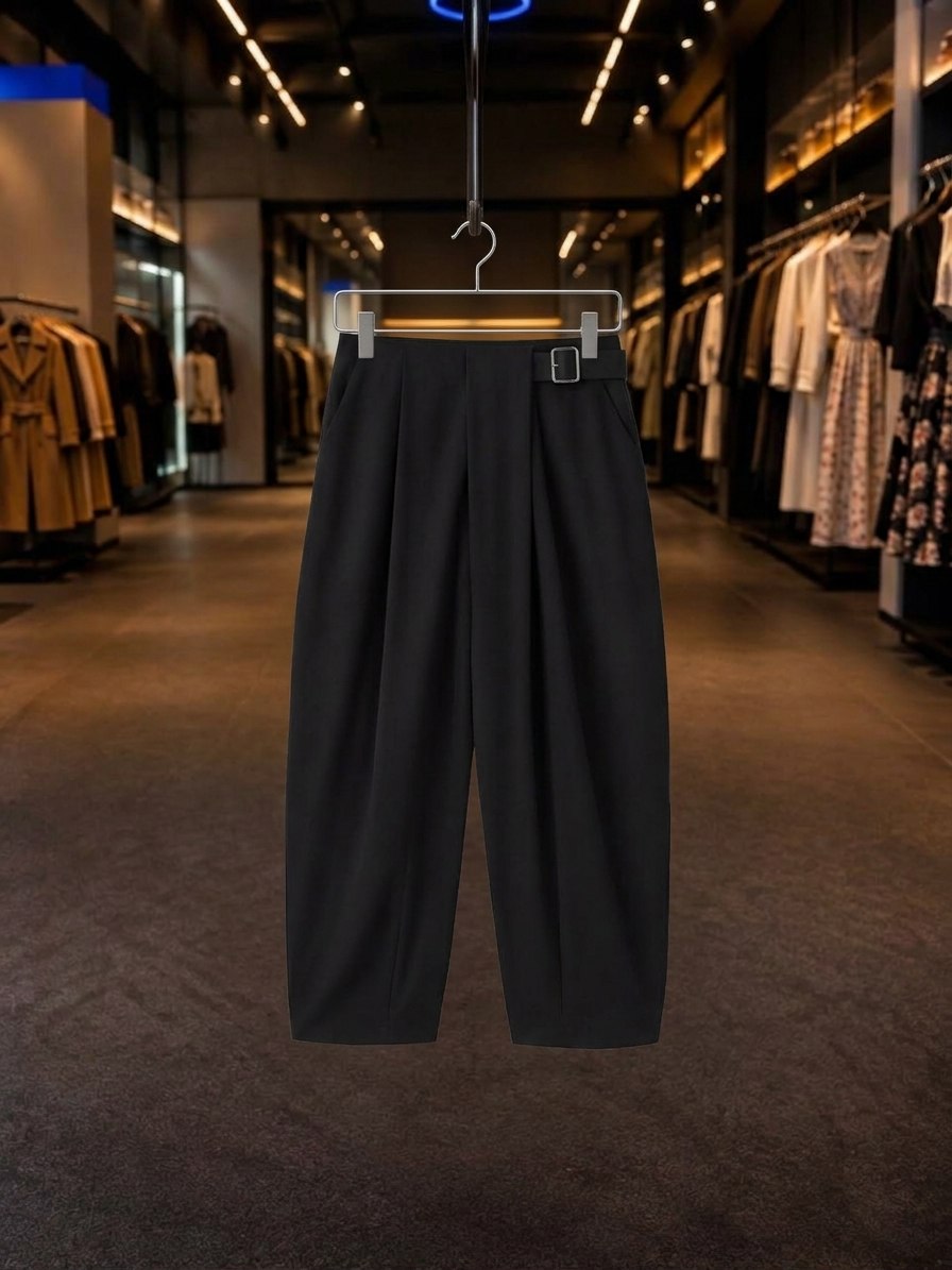 Sobe Women Clothing