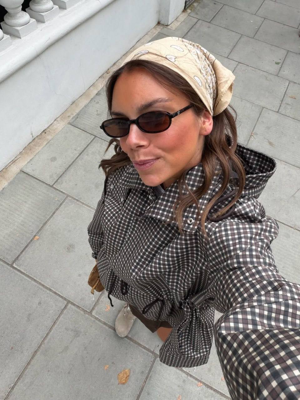 Myjest Fashion Women Clothing