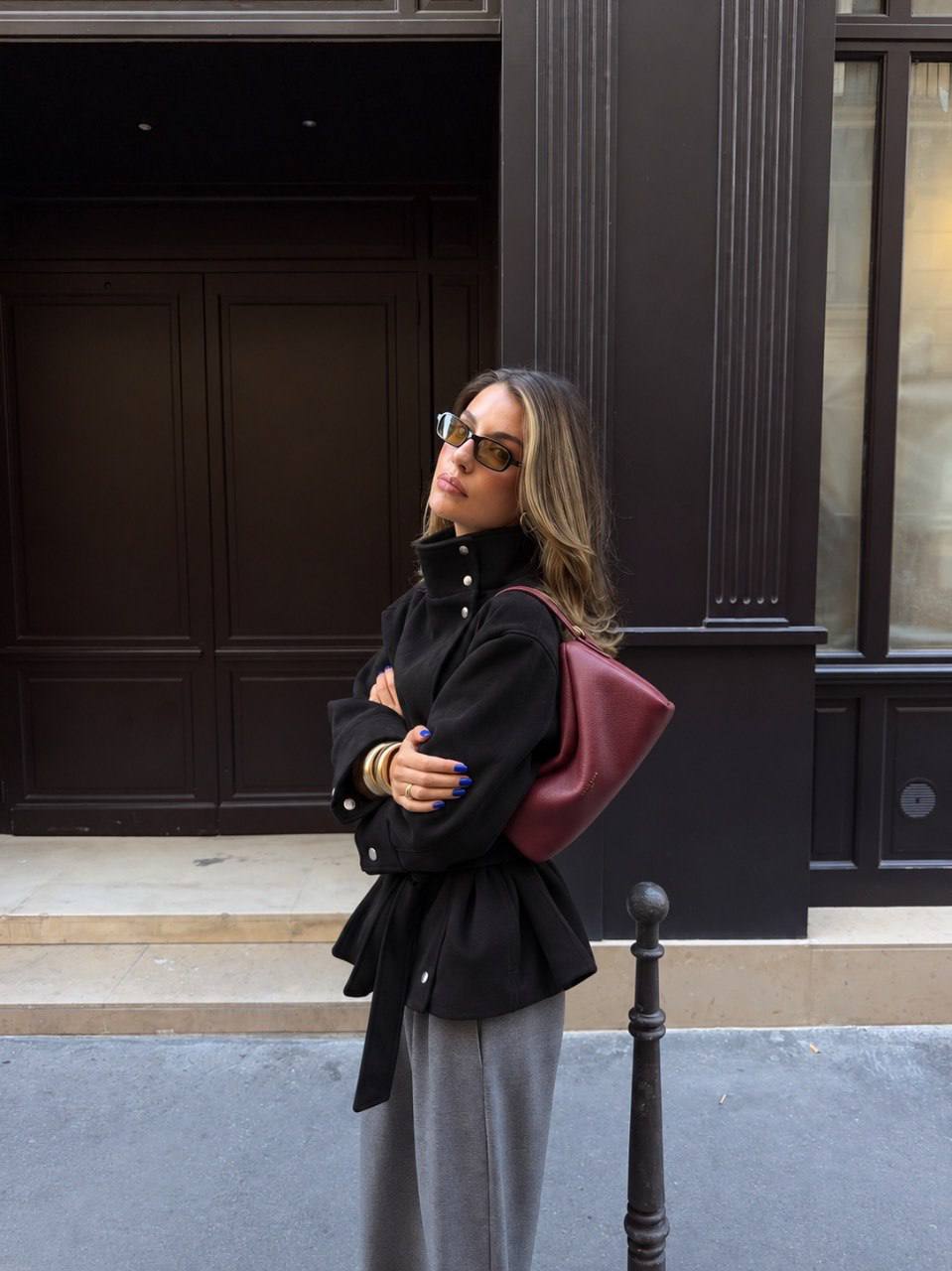 Myjest Fashion Women Clothing