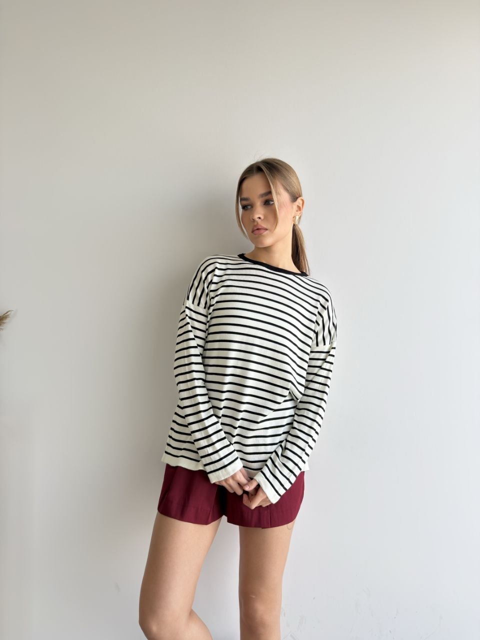 Kenza'a Women Clothing