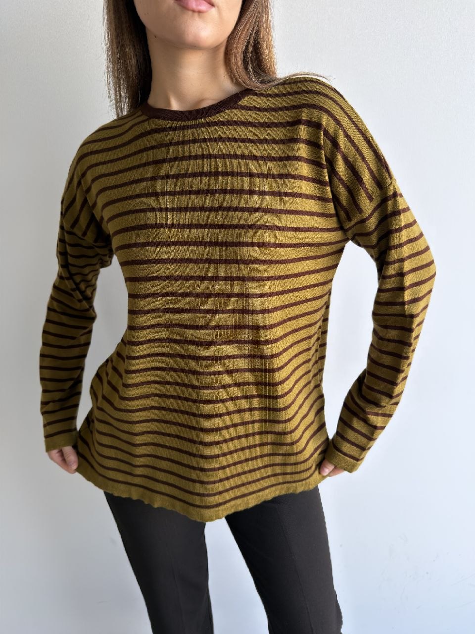 Kenza'a Women Clothing