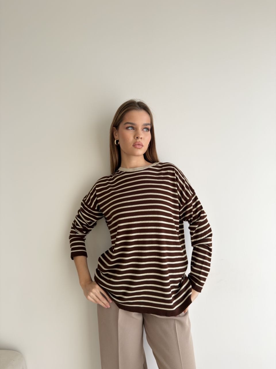Kenza'a Women Clothing