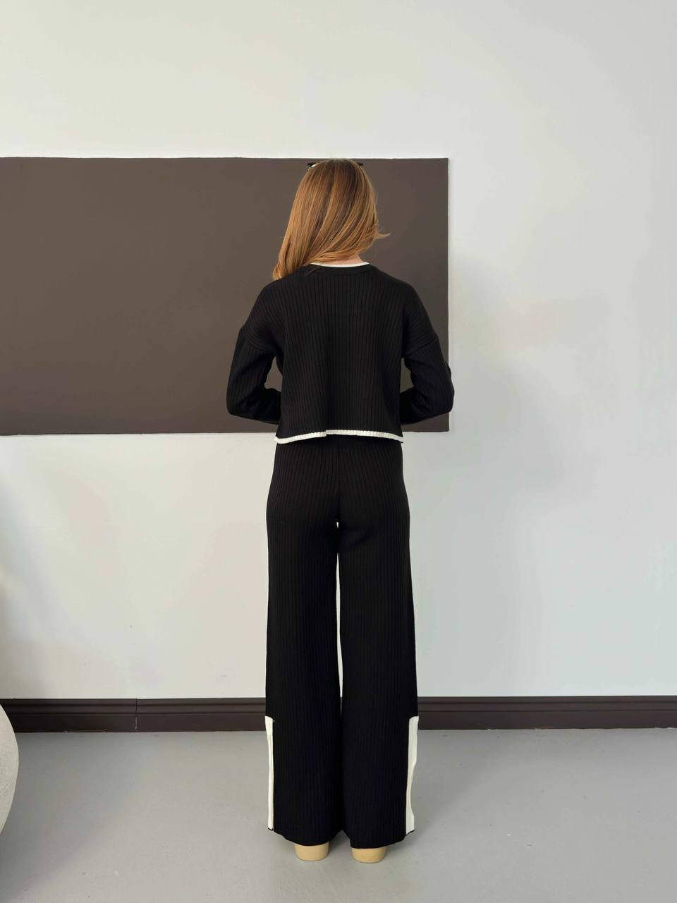 Myjest Fashion Women Clothing