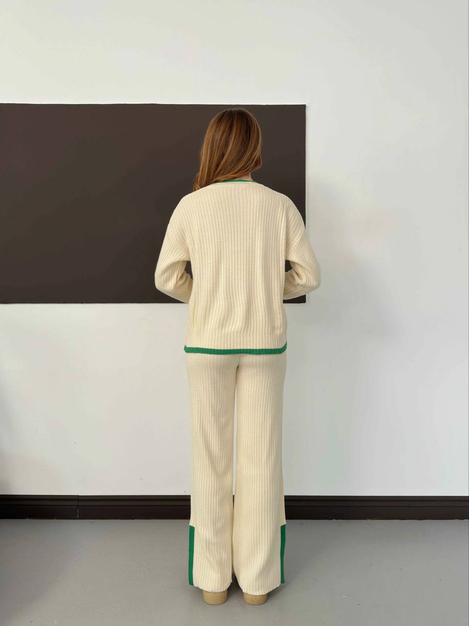 Myjest Fashion Women Clothing