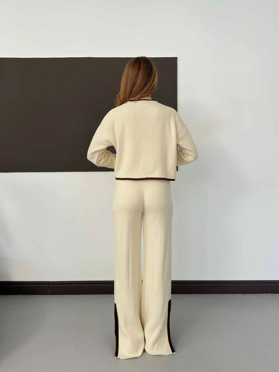 Myjest Fashion Women Clothing