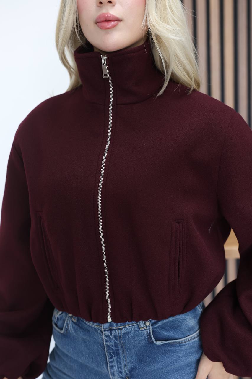 Myjest Fashion Kadın Giyim
