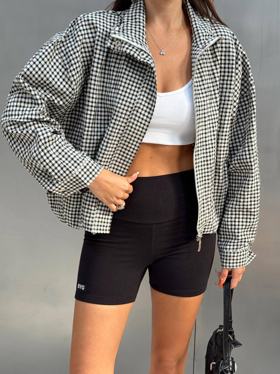 Crep Women Clothing - MTVR-16EF4293