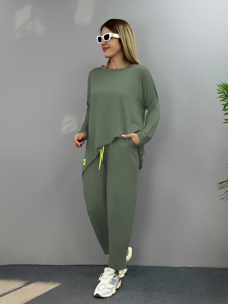 Janes Women Clothing - MTVR-118624D9