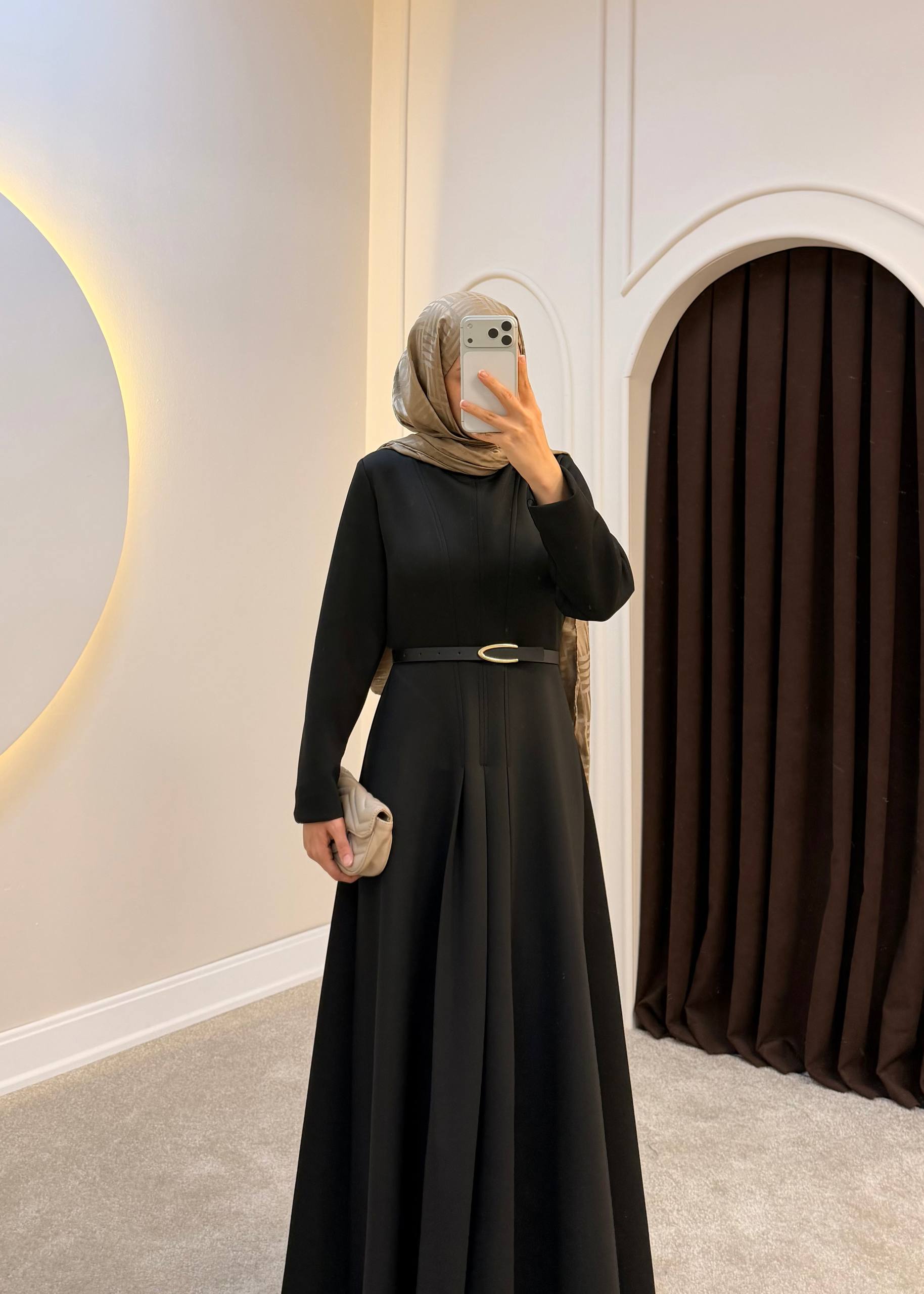 Light Stone Women Clothing - MTVR-DA562D82