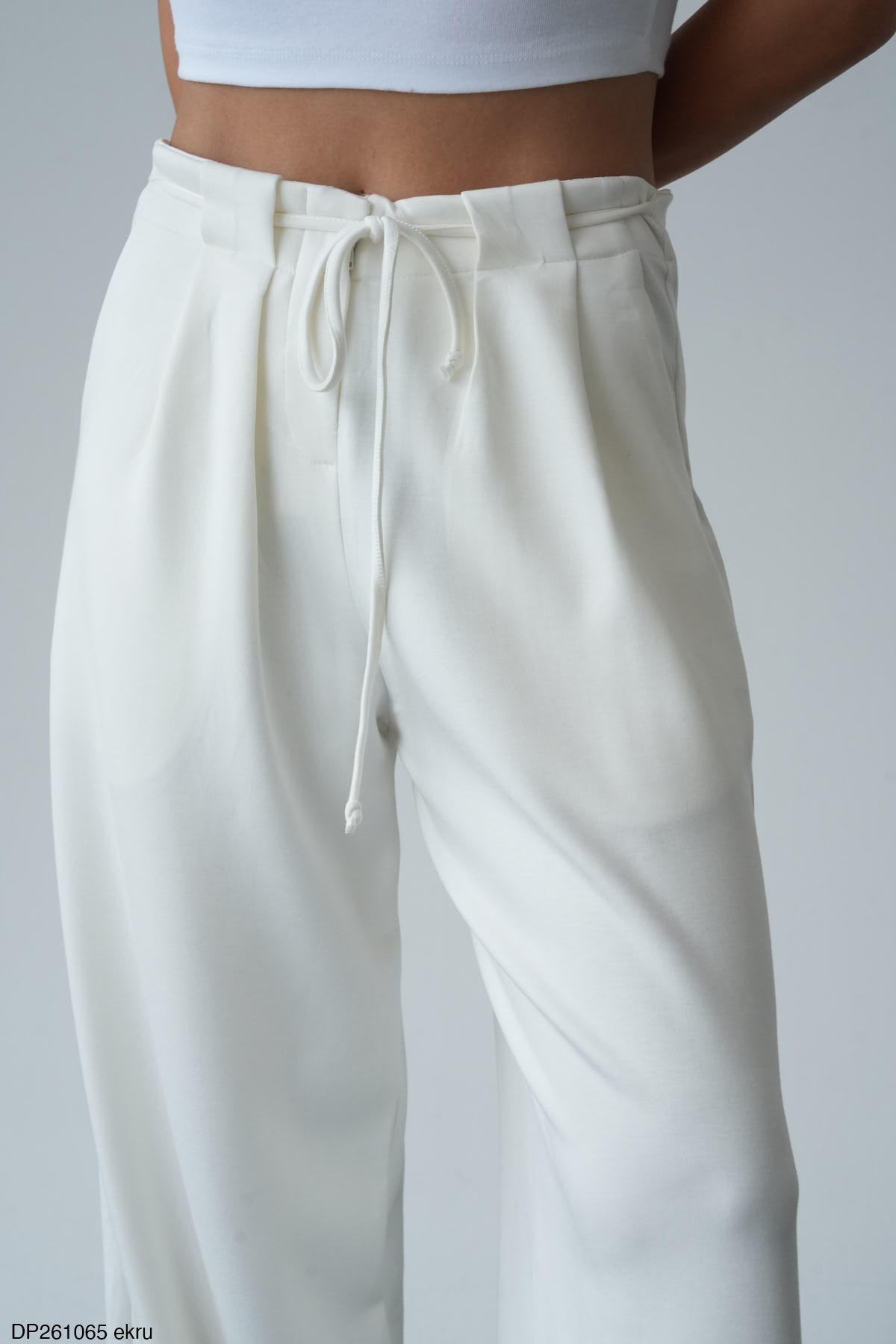 QU Style Frauen Bekleidung