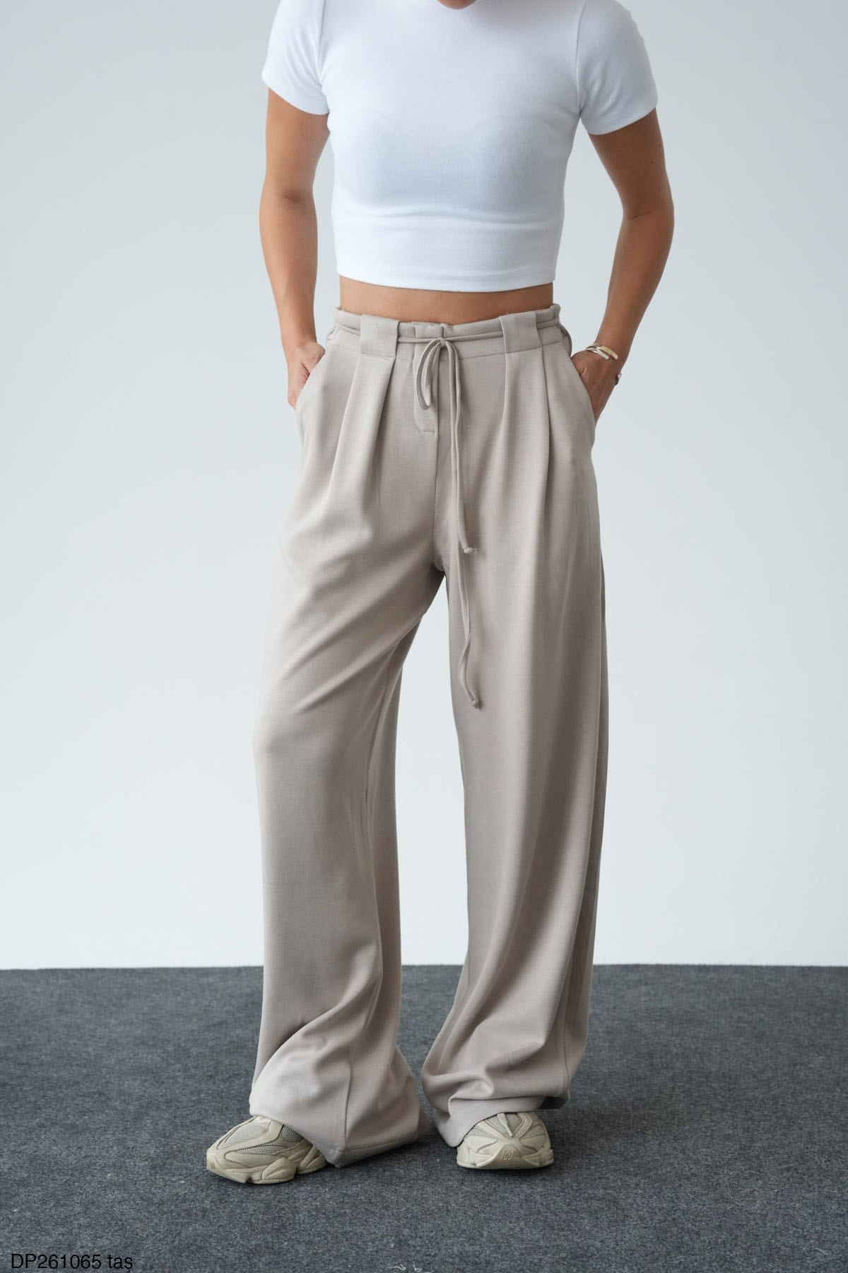 QU Style Frauen Bekleidung
