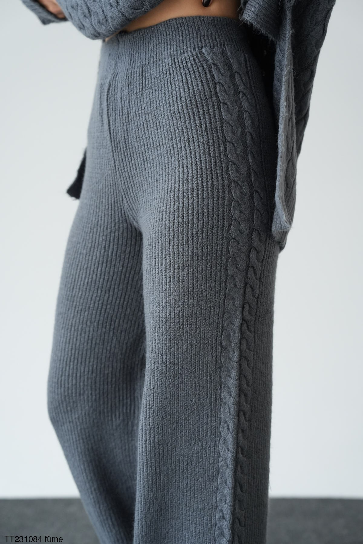 QU Style Frauen Bekleidung