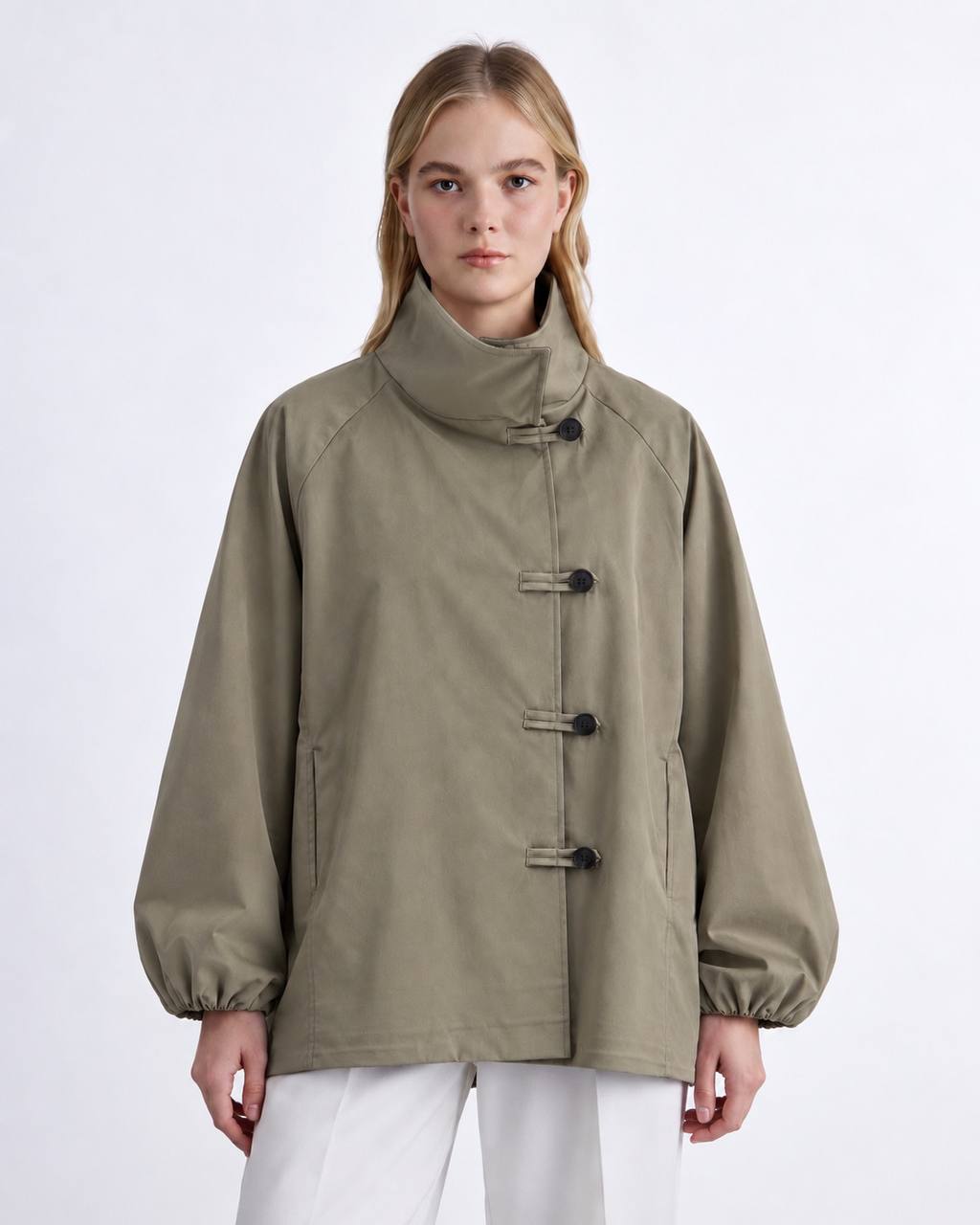 New Laviva Frauen Bekleidung
