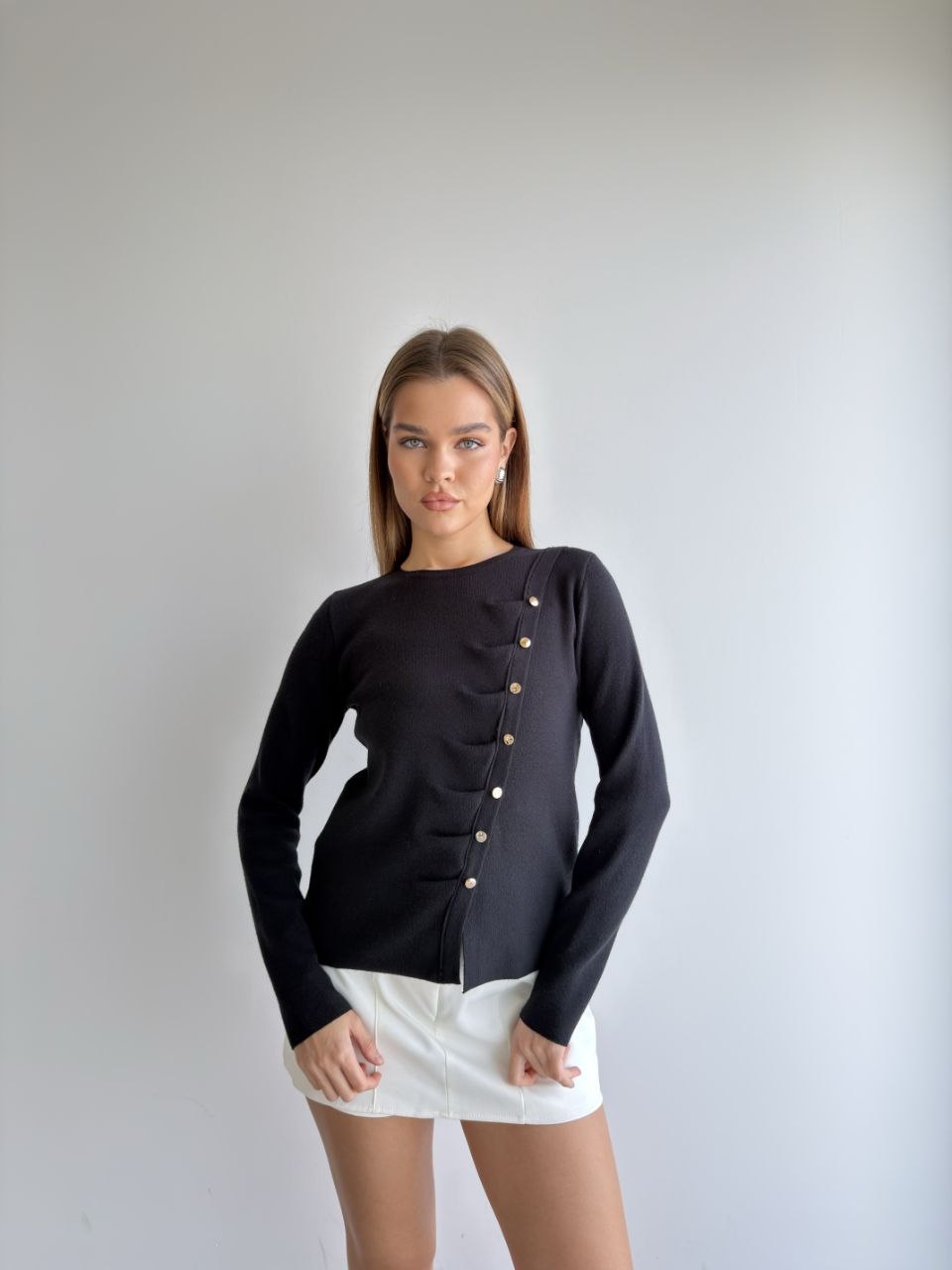 Kenza'a Frauen Bekleidung