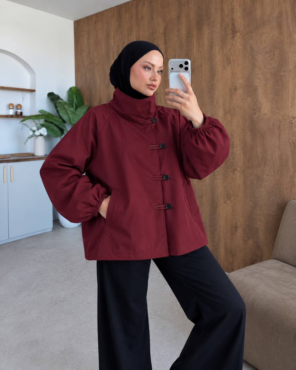 New Laviva Frauen Bekleidung