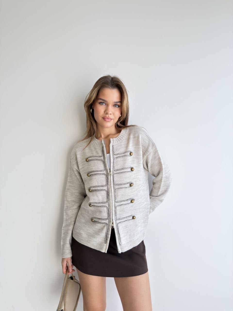 Kenza'a Women Clothing - MTVR-79C9B4C8