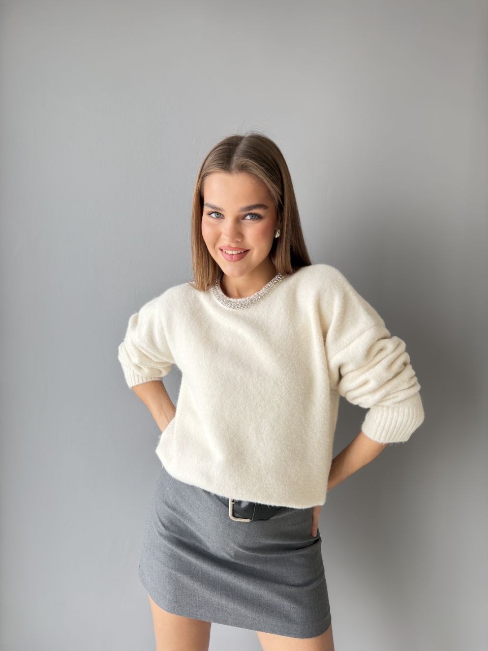 Kenza'a Women Clothing - MTVR-006FB7F0
