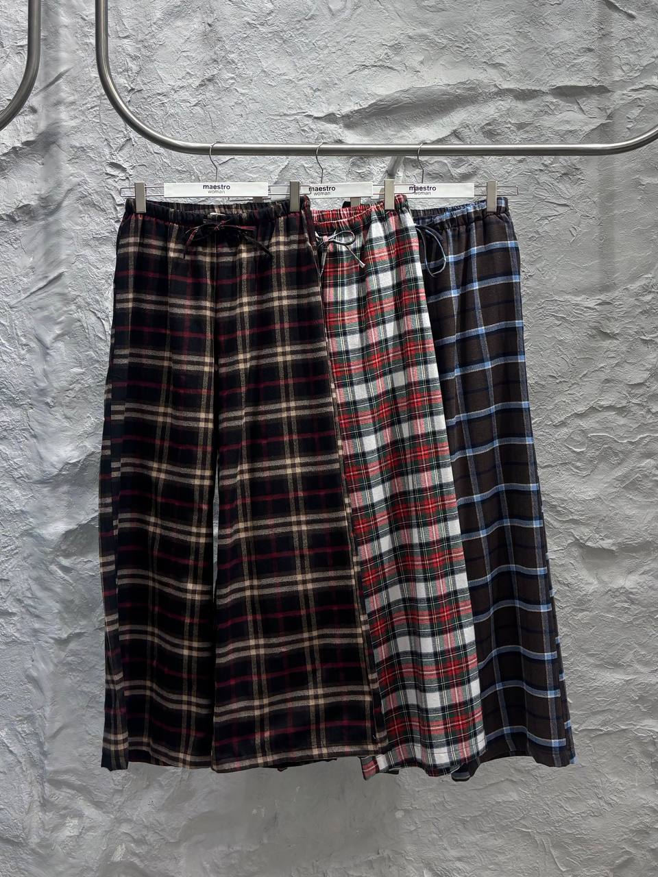 Maestro Woman Women Clothing