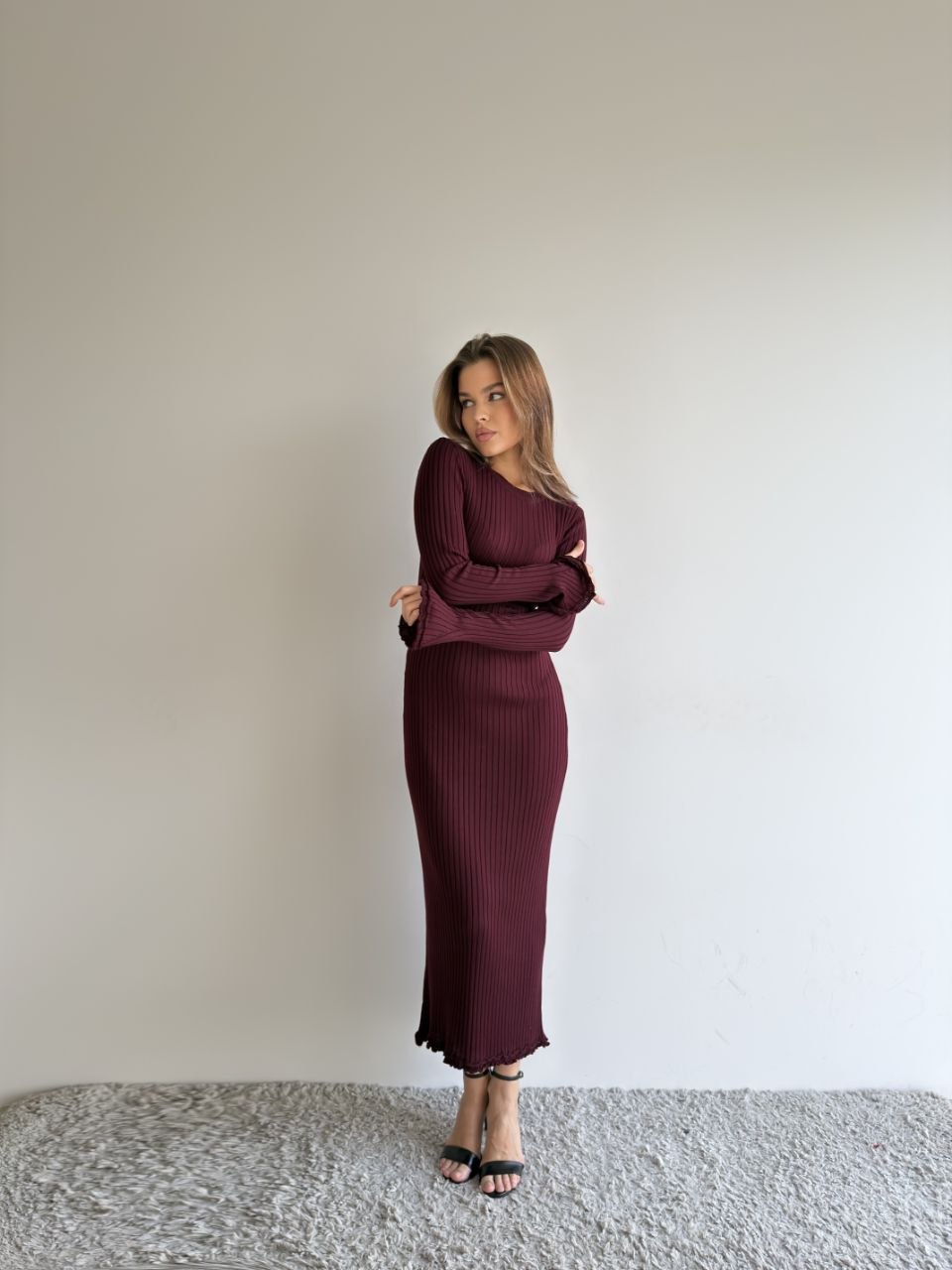 Kenza'a نساء ملابس