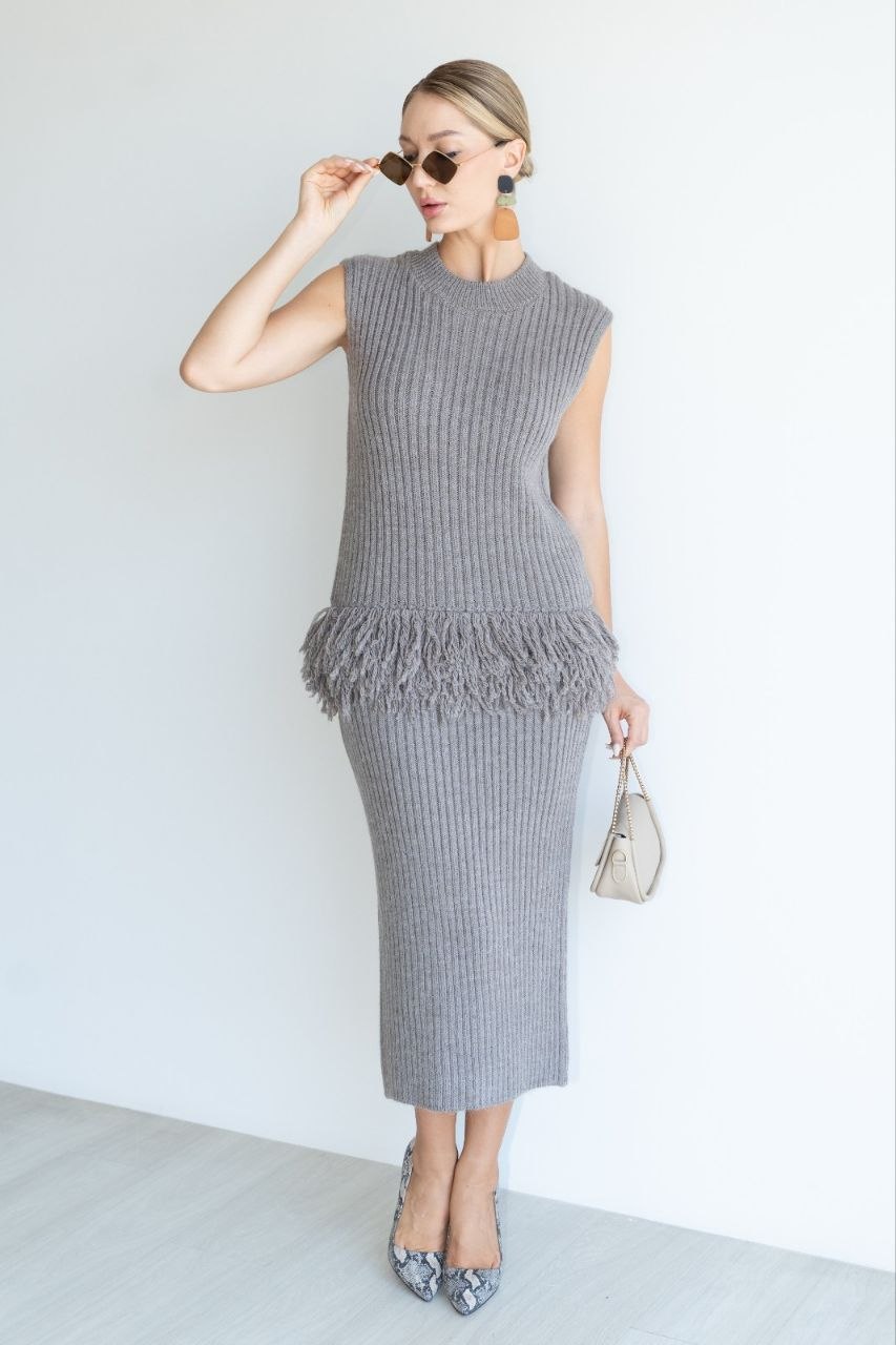 Kenza'a Women Clothing