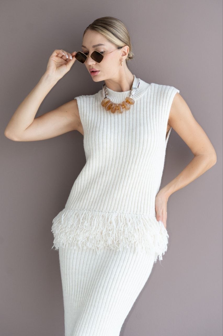 Kenza'a Women Clothing